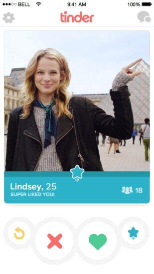 tinder リワインド|tinder undo super like.